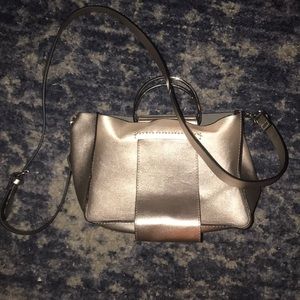 Zara bag